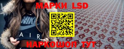гашик Донецк