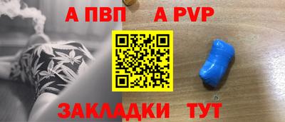 гашик Донецк